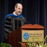 Constantelos Wins Internationalization Award